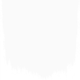 Dažai PURE WHITE NO. 2Designers Guild